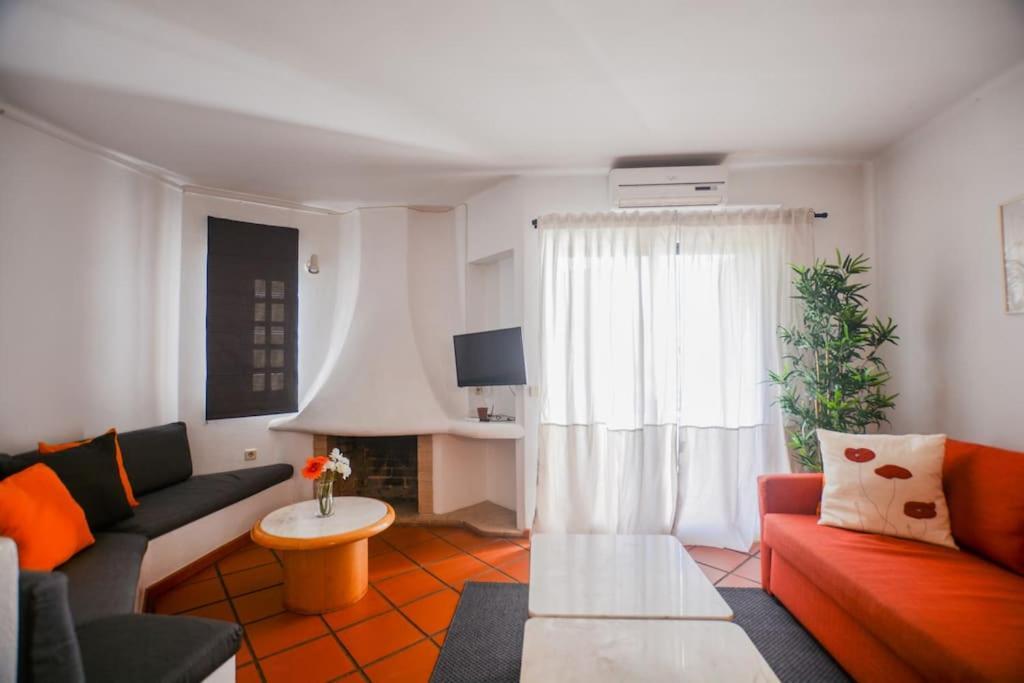 Appartement Garden Village H92 Albufeira
