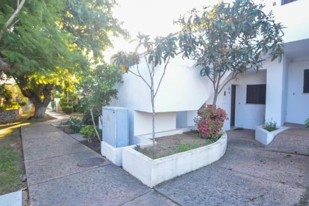 Garden Village H92 Appartement Albufeira